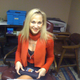 Image for article titled Here's Karen Sypher, Seconds Away From Blowing Her Lawyer